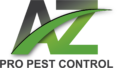 AZ Pest Control